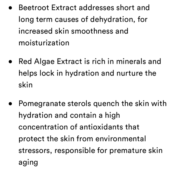 SUNDAY RILEY ICE CERAMIDE MOISTURIZING CREAM. - Picture 10 of 12